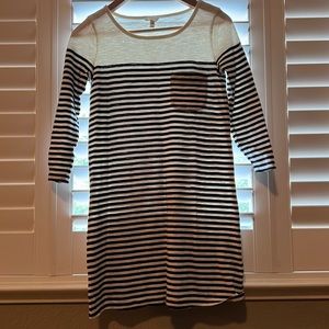 Soft Joie dress